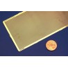 Photo-etched: Gitter/Mesh 4x4.