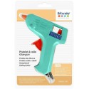 Glue sun. SALKI 8500360