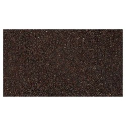 PROFI ballast brown.