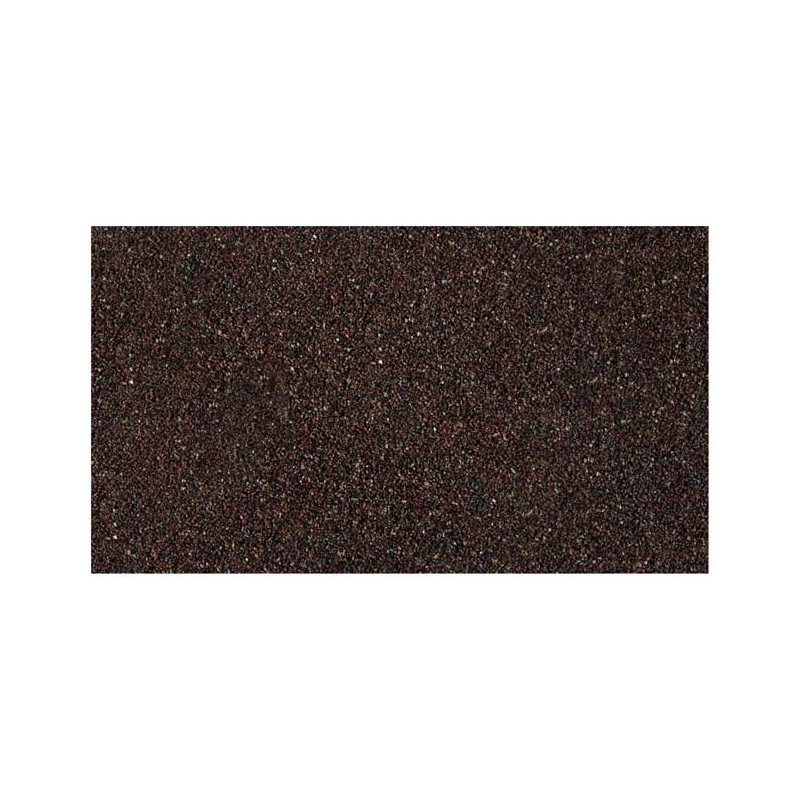 Grava PROFI, marrón.