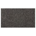 PROFI ballast brown.