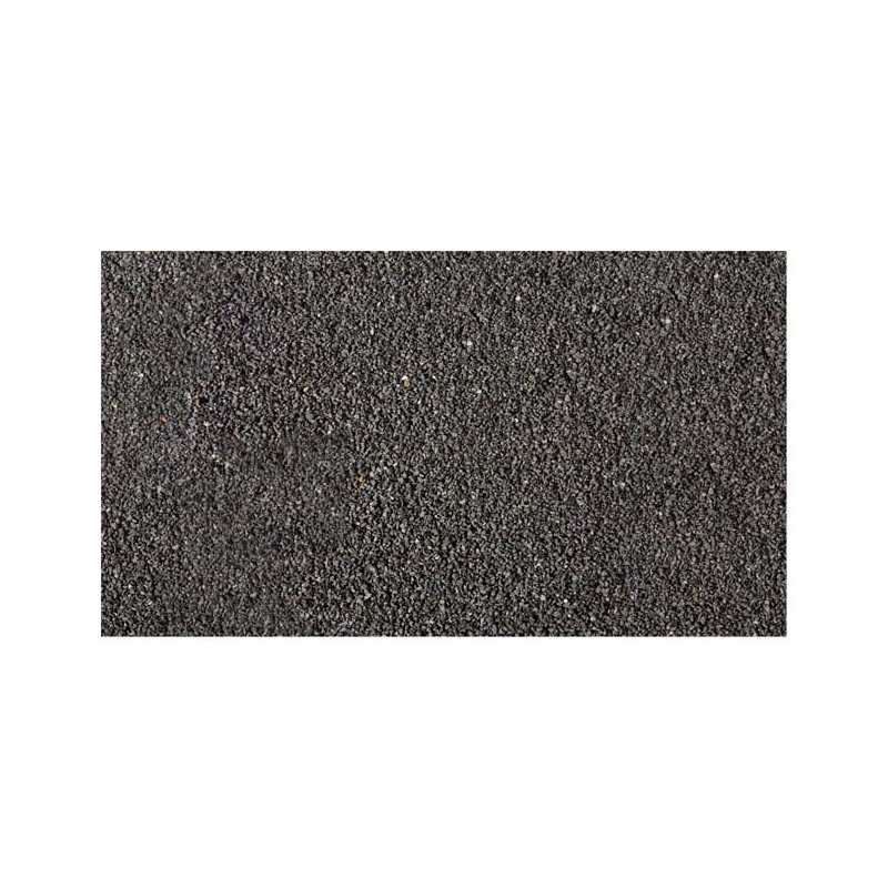 PROFI ballast brown.