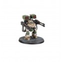 Legions Imperialis: Legiones Astartes Support.