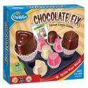 Chocolate Fix.