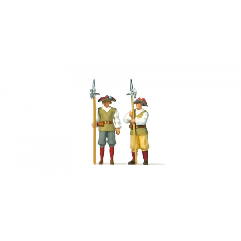Guardia de puerta. Guardia de puerta.