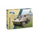 M8 Greyhound. M8 Greyhound.