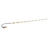 Tira de leds con decoder integrado. Blanco cálido.