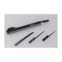 Microcutter de sierra. TRUMPETER 09909 Microcutter de sierra. TRUMPETER 09909