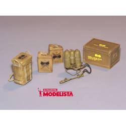 Lanciafiamme M2-2.