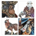 Callis&Toll: los salvadores de carbonilla.