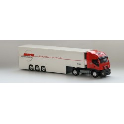 Iveco Stralis II.