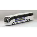 MB 0 350 "Goodyear".