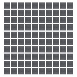 Cittadella 30 mm basi quadrate.