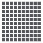 Citadel 25mm Square Bases.