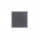 Citadel 25mm Square Bases.