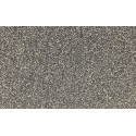 Grass mat. BUSCH 7291