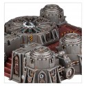Warhammer 40,000 Kill Team: Nightmare. Inglés.
