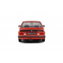 BMW 635 CSI (E24), 1984.