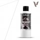 Surface acrylic-poliurethan, white. 200 ml. VALLEJO 74600