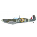 Spitfire Mk.IIb Profipack edition