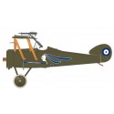 Sopwith Camel Comic ProfiPACK edition.