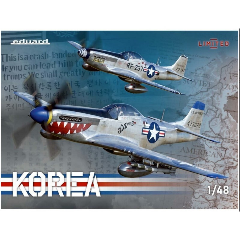 Korea (Dual Combo). Limited Edition. Korea (Dual Combo). Limited Edition.