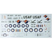 Korea (Dual Combo). Limited Edition.