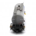 Zaes Campsa tank wagon.