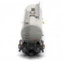 Zaes Campsa tank wagon.