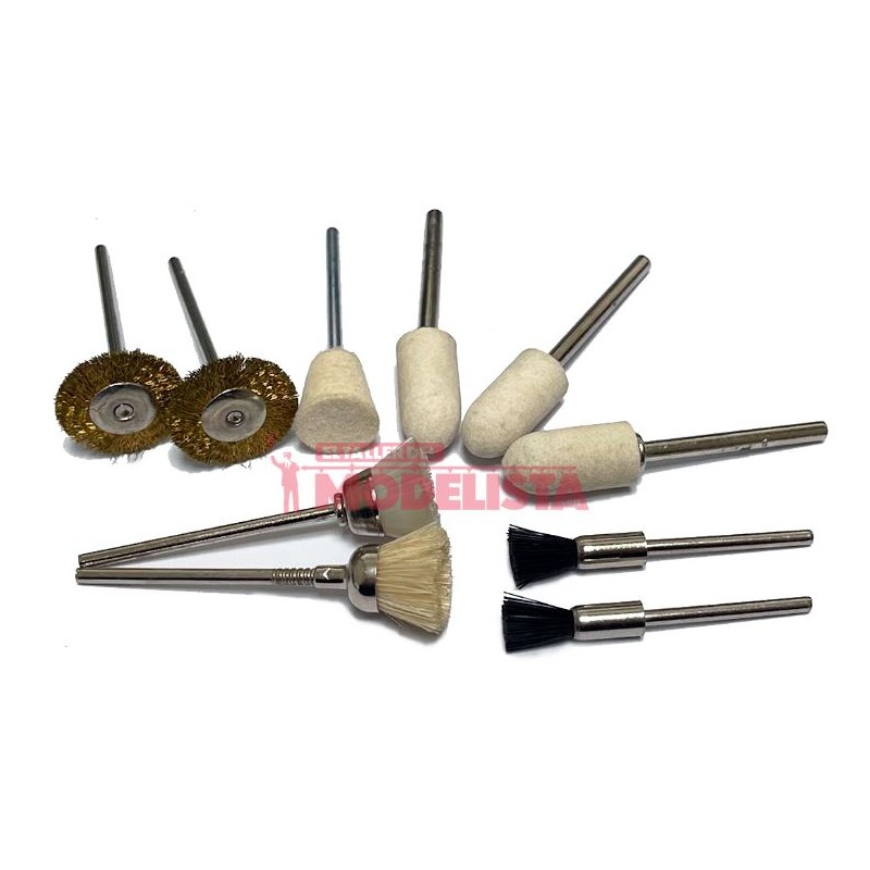 Pedras para devastados. CHAVES