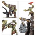 Goblin Rock Lobber.
