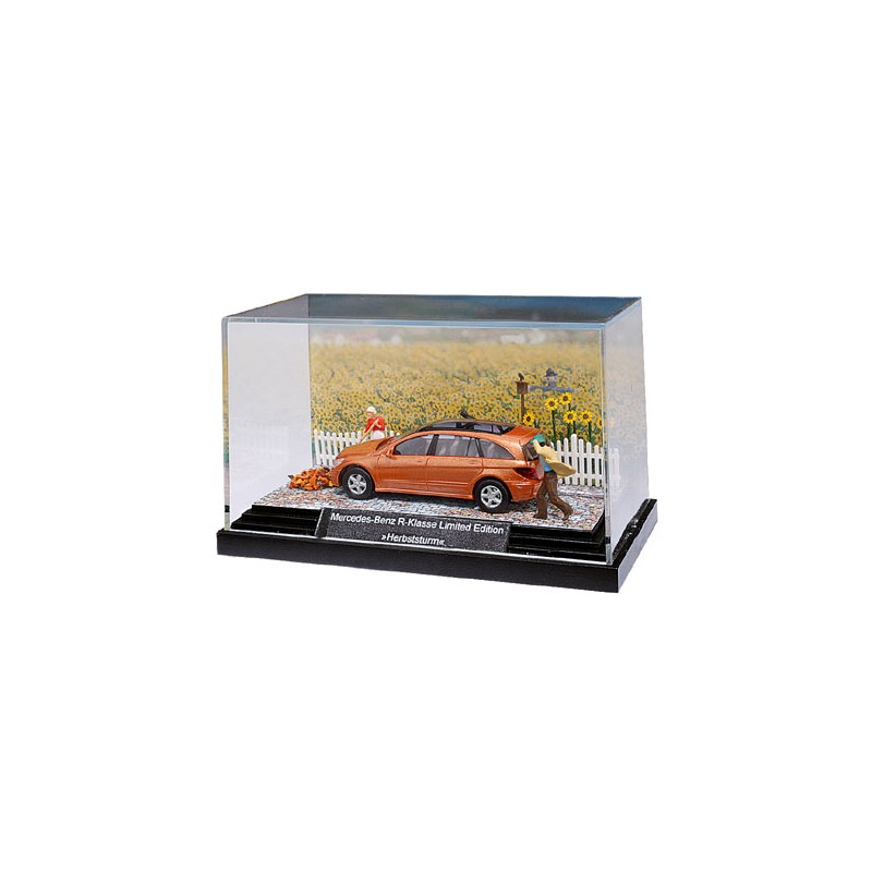 Escena otoñal. BUSCH 49701