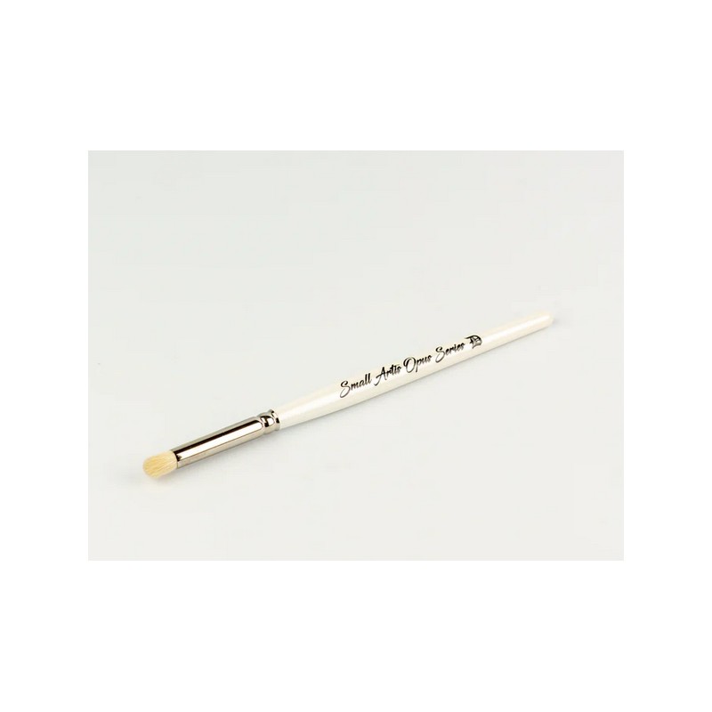 Pincel seco Small Serie D.