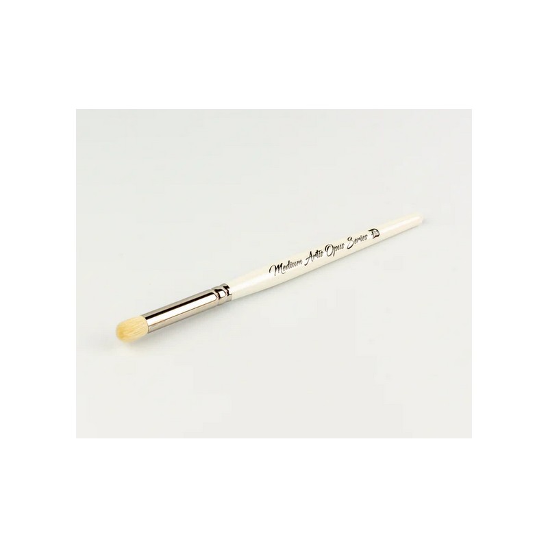 Pincel seco Medium Serie D.