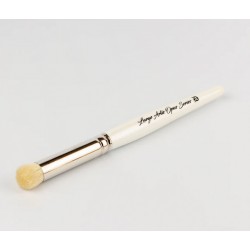 Grande brosse sèche série D.