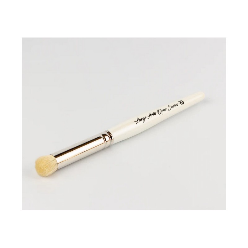 Pincel seco Large Serie D.