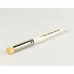 X-Large D Series dry brush.