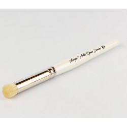 Large + D Series dry brush.