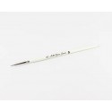 Brush 00 Series S.