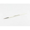 Brush 0 Series S.