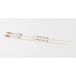 Brosse 6 Série S.