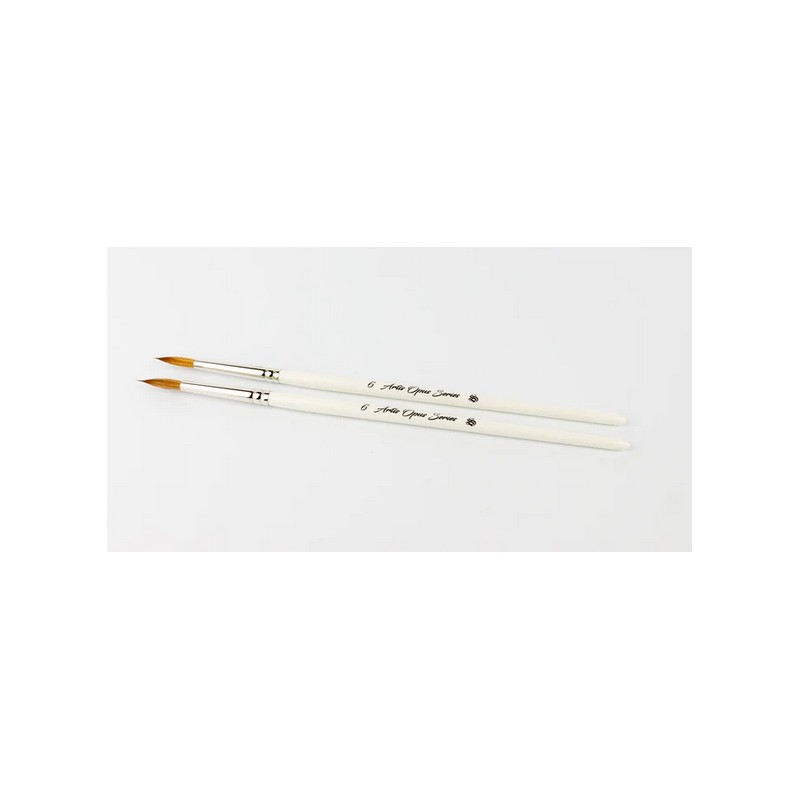 Pincel 6 Serie S.