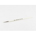 Brush 000 Series M.