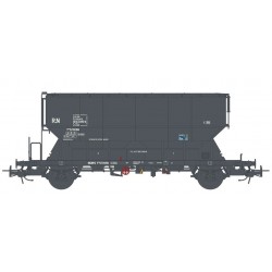 Tgpps hopper wagon "RENFE".