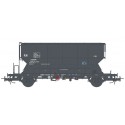Tgpps hopper wagon "RENFE".