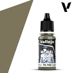 Light mud 18 ml, 103.