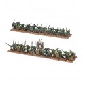 Goblin Mob.