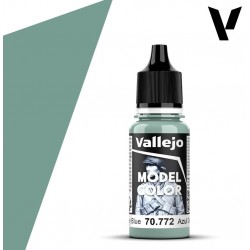 Medium grey blue 18 ml, 171.