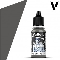 Grigio viola 18 ml, 183.