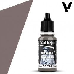 Lavender grey 18 ml, 190.